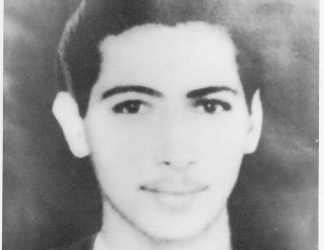Alfredo López, genuino símbolo de la unidad obrera