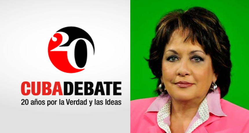 Yo no creía en esto