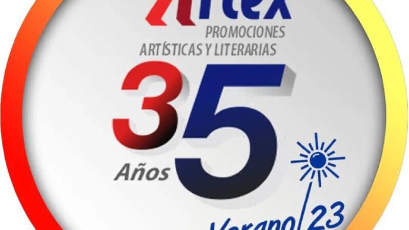 Realiza Artex actividades de verano para las familias cubanas