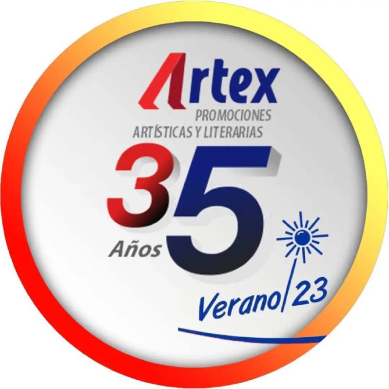 Realiza Artex actividades de verano para las familias cubanas