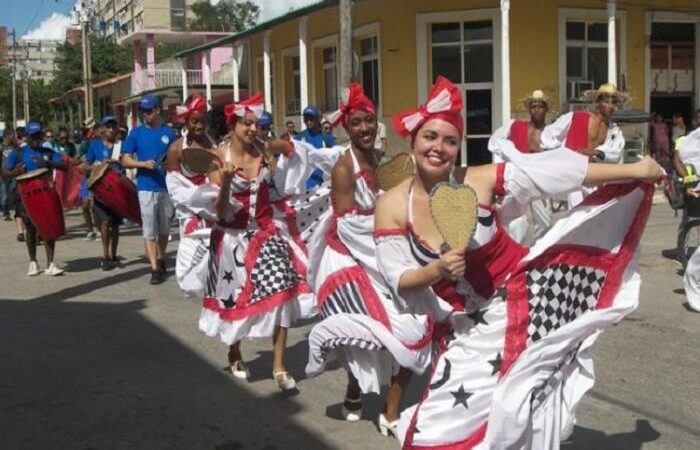 Regresa el Festival Nacional de Artistas Aficionados