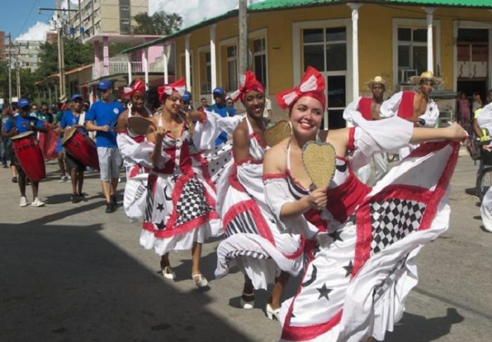 Regresa el Festival Nacional de Artistas Aficionados
