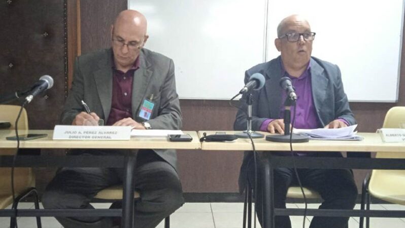 Desde este jueves, acciones para acelerar la bancarización en Cuba