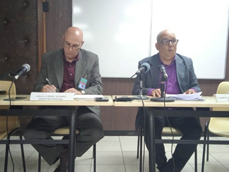 Desde este jueves, acciones para acelerar la bancarización en Cuba