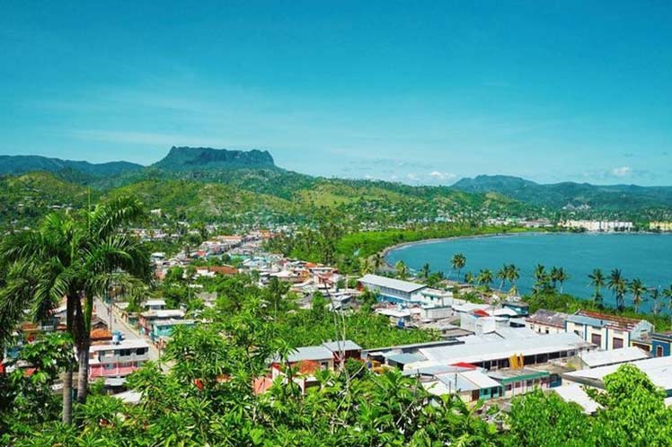 Baracoa, un tesoro de leyendas e historias singulares