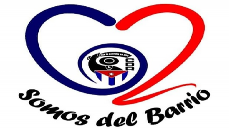 Comité de Defensa de Revolución despliega programa por su X Congreso