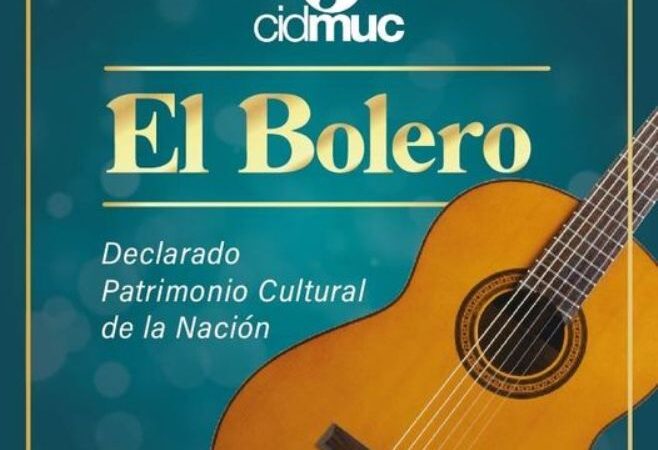 Evoca el Cidmuc significativos aniversarios para la cultura cubana