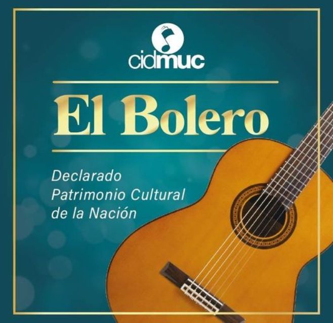 Evoca el Cidmuc significativos aniversarios para la cultura cubana