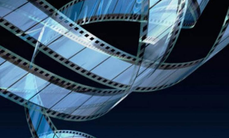 Culmina Festival de Cine de Verano en La Habana, pero sigue cartelera