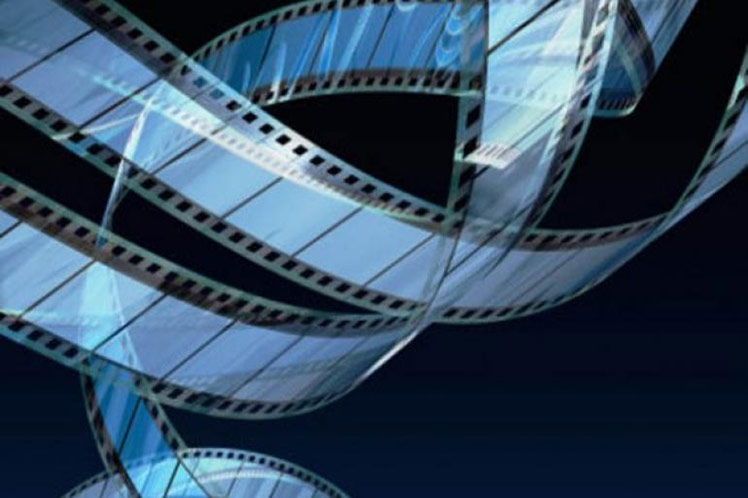 Culmina Festival de Cine de Verano en La Habana, pero sigue cartelera