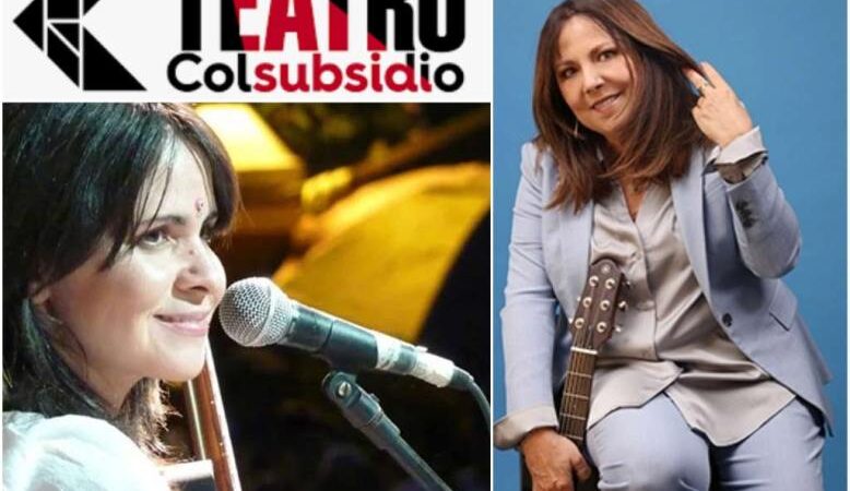 Ofrecerá concierto en Colombia la cantautora Liuba María Hevia