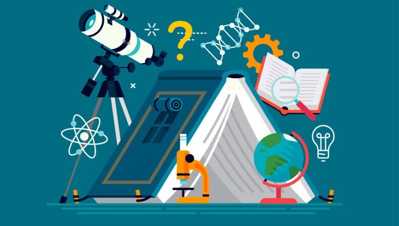 Convocan al Coloquio Presencias europeas en Cuba