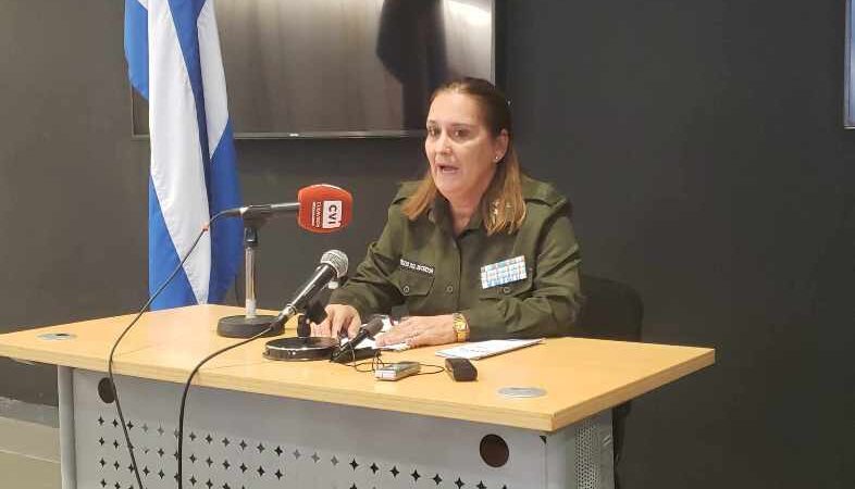 En Cuba, IV Conferencia Internacional de Protección a la Infancia