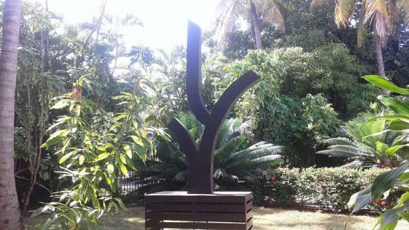 Extienden convocatoria a premio de Festival de Cine en Cuba