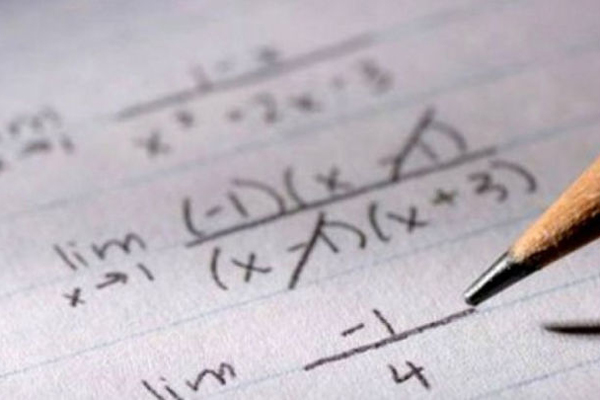 En La Habana, Jornada de Verano de Matemáticas