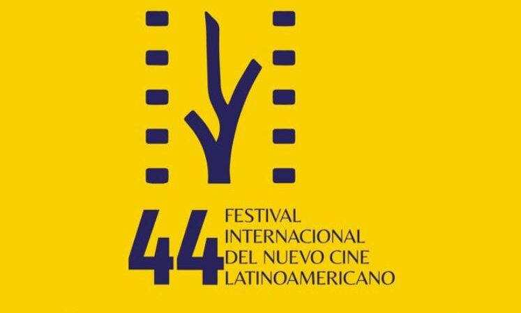 Concluye este martes plazo de entrega de obras para festival de cine