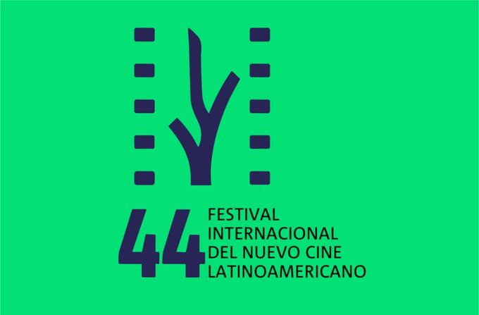 Casi concluye plazo de entrega de obras para Festival de Cine de La Habana
