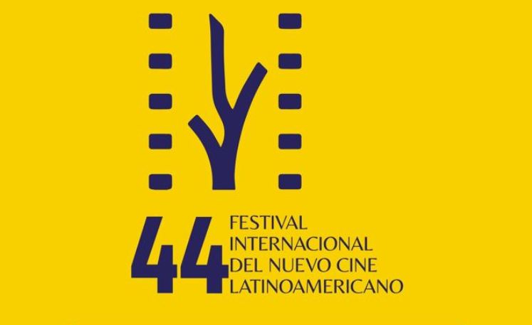 Concluye este martes plazo de entrega de obras para festival de cine