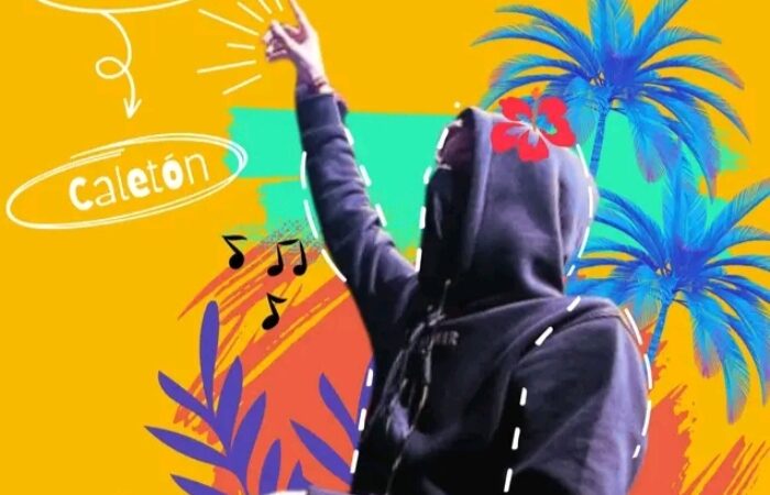 Amplio espacio para la música electrónica en el Festival PlayArte 2023