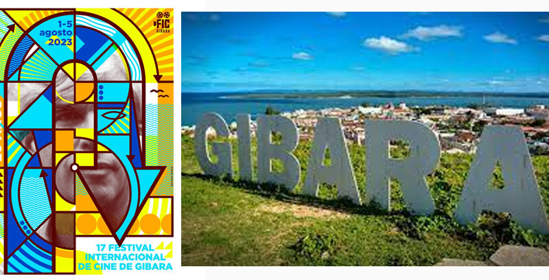 Festival Internacional de Cine de Gibara otorga sus Premios Lucía