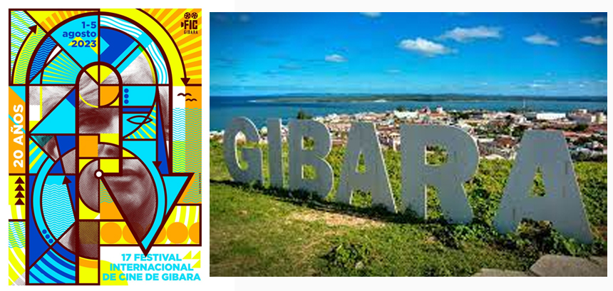 Festival Internacional de Cine de Gibara otorga sus Premios Lucía