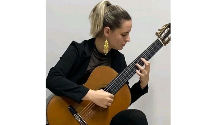 Para sentir la música más cerca de su público