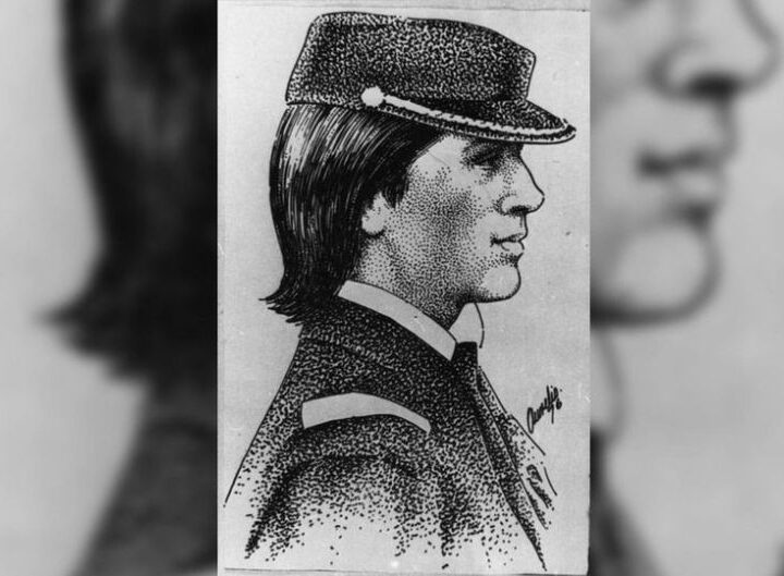 Henry Reeve: modelo de valor, desinterés y espíritu de lucha
