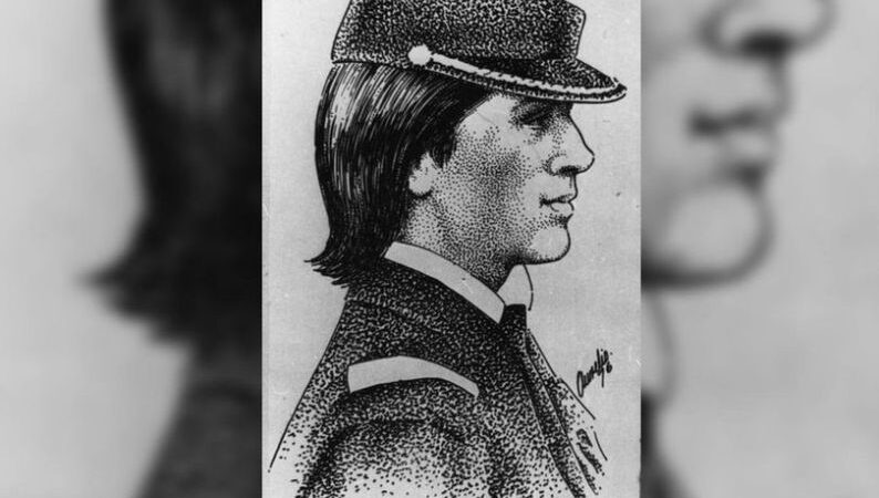 Henry Reeve, tantas virtudes como cicatrices en su cuerpo