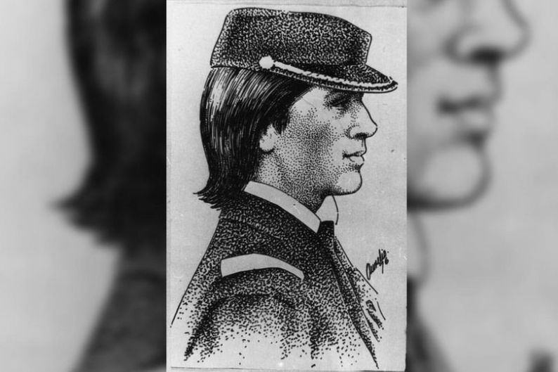 Henry Reeve, tantas virtudes como cicatrices en su cuerpo