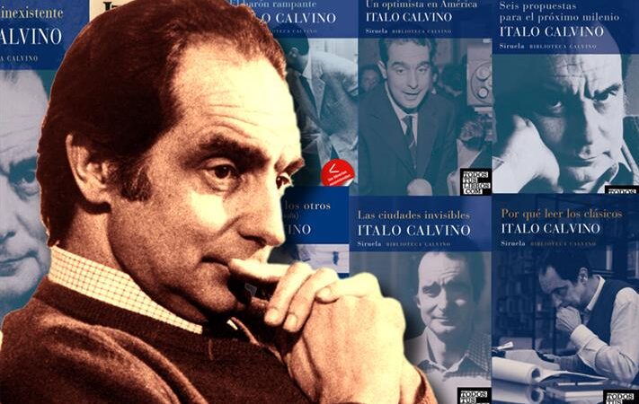 Proyecto cubano CartelON convoca a concurso internacional