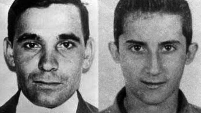 Recuerdan a diplomáticos cubanos víctimas de terrorismo de Estado