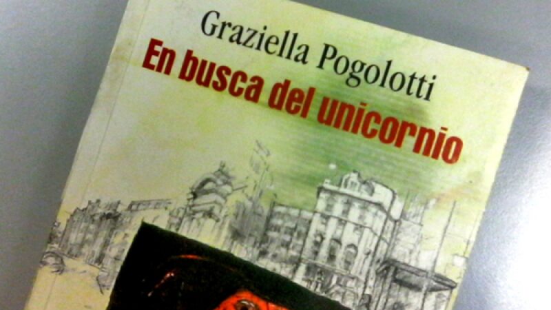 Nuevo libro de la Dra. Graziella Pogolotti para los lectores cubanos y del mundo