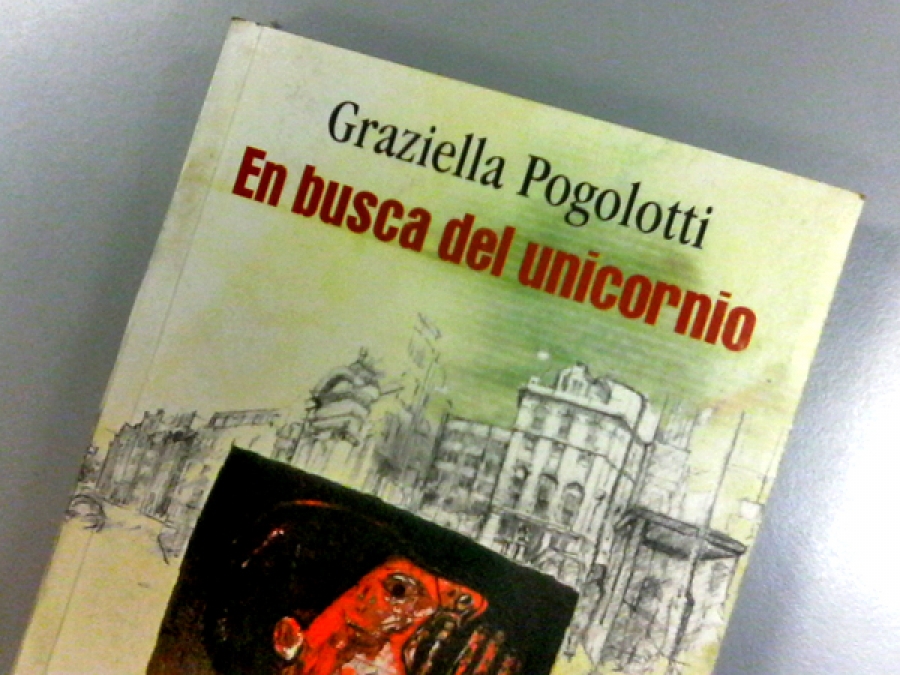 Nuevo libro de la Dra. Graziella Pogolotti para los lectores cubanos y del mundo