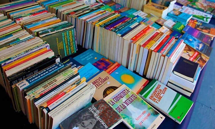 Pospuesta actividad de cierre del verano en la calle 23 debido a situación meteorológica