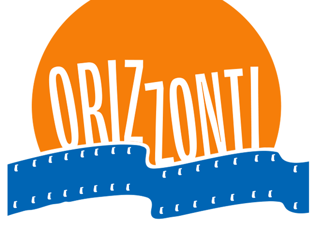 Conexión entre Italia y Cuba con audiovisuales de Orizzonti