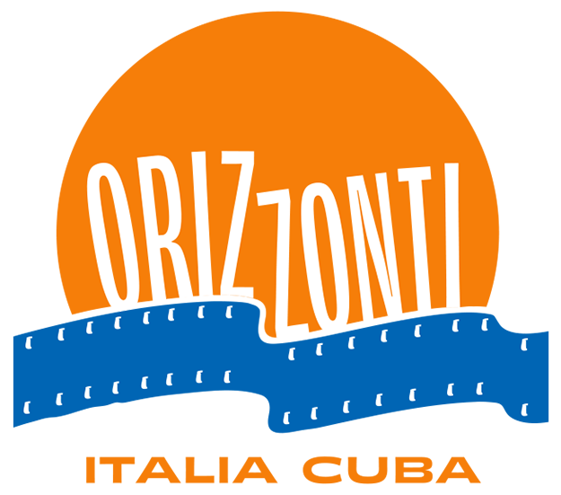Conexión entre Italia y Cuba con audiovisuales de Orizzonti