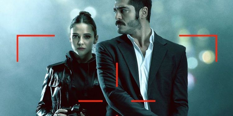 ¿Por qué interesa a una buena parte de las audiencias la serie turca Marasli?