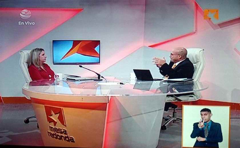 Cuba: existen las condiciones para el inicio del Curso escolar 2023-2024