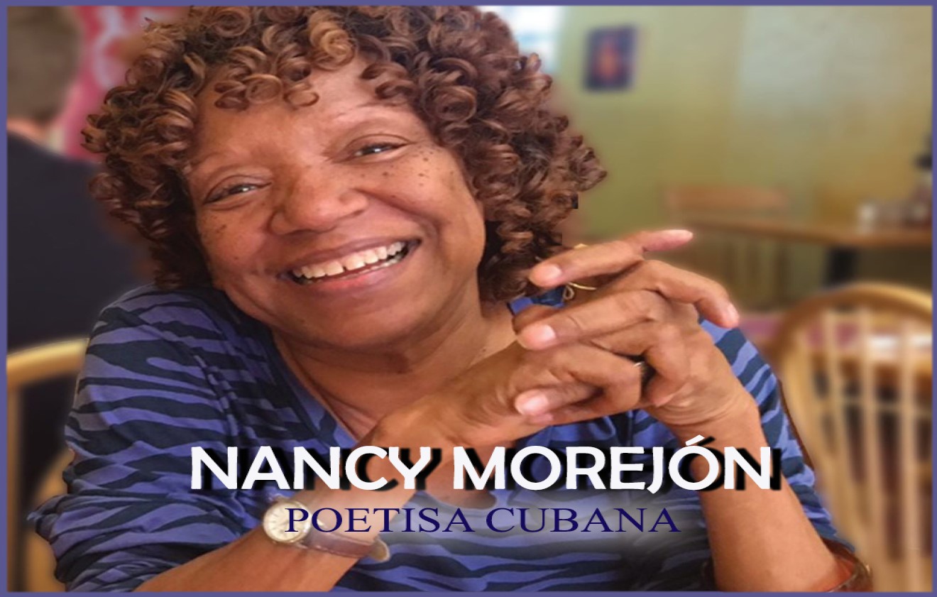 Aniversario 80 de Nancy Morejón, homenajeada recientemente en La Habana