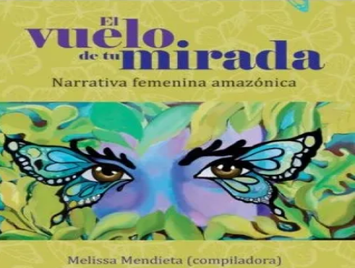 Propone Casa de las Américas conversatorio La mujer en la Amazonía peruana