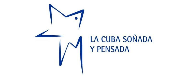 Guadalajara en Conferencia Internacional sobre Equilibrio del Mundo