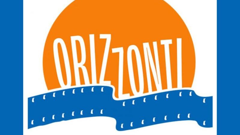 Concluye el Festival Orizzonti Hub Italia-Cuba