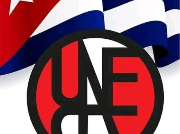 Condenan escritores y artistas de Cuba acciones de EEUU en el mar Caribe