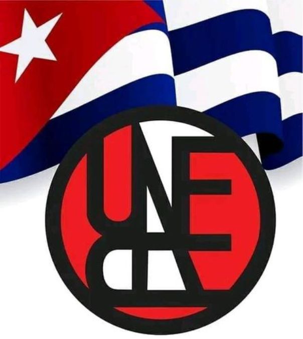 La UNEAC celebra sus 62 años de fundada