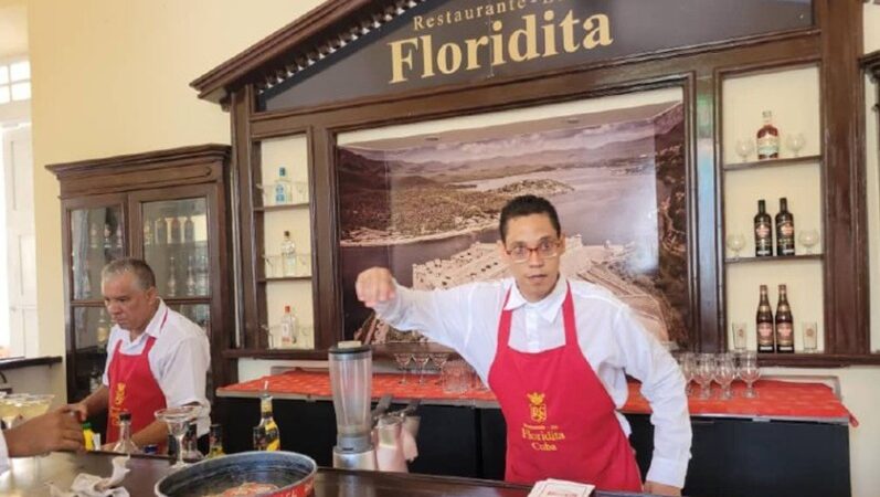 Anuncian XIII edición del Concurso Internacional Varadero Gourmet