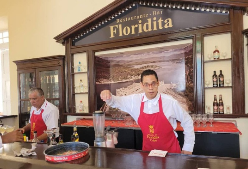Anuncian XIII edición del Concurso Internacional Varadero Gourmet