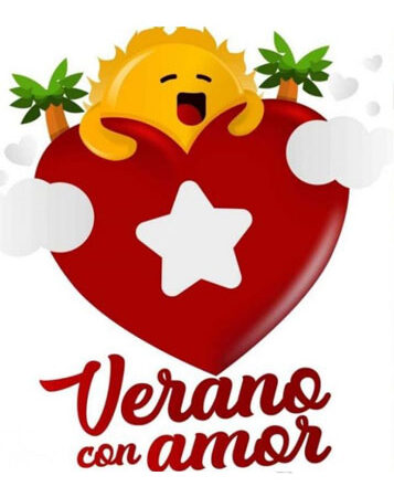 Cierra el verano en Cuba con festejos culturales