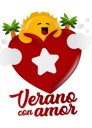 Cierra el verano en Cuba con festejos culturales