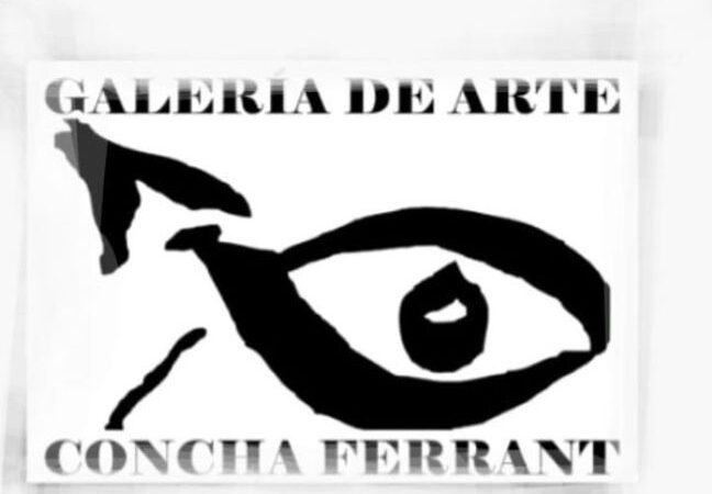 Un Salón para África con obras de artistas cubanos