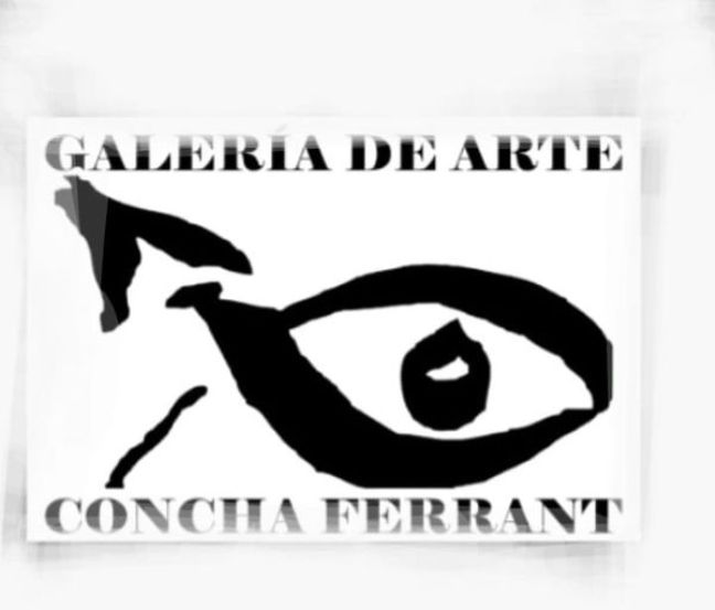 Un Salón para África con obras de artistas cubanos